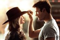 Un drama romántico inolvidable.&nbsp;