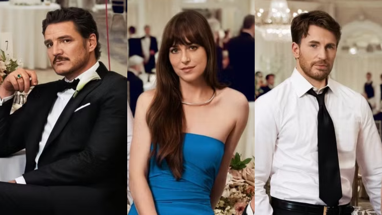 Hay personas que buscan algo más