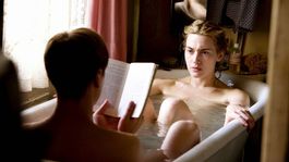 Que Ver | Kate Winslet protagoniza esta imperdible película de época