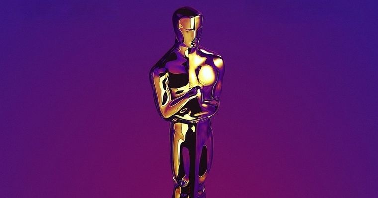 Los Premios Oscar se celebran en marzo