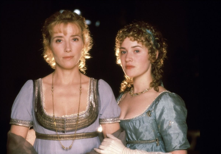 La adaptación de los 90 de Ang Lee es la más recordada.&nbsp;