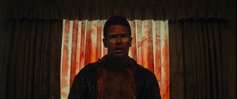 Lo nuevo de Stephen King llega en 2025