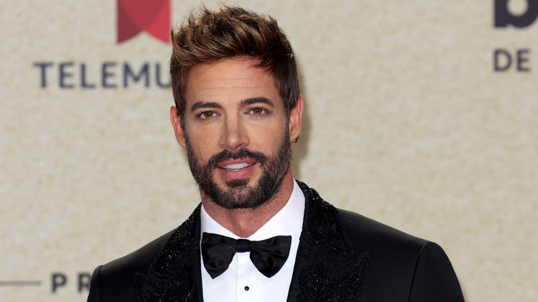 William Levy