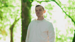 6 episodios que no podrás dejar de ver. 6 episodios que no podrás dejar de ver.