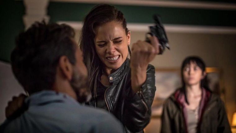 Foto: Netflix