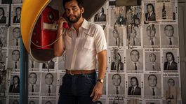 Que Ver | o-agente-secreto-wagner-moura.jpg