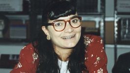 Que Ver | Yo soy Betty, la fea es una de las telenovelas más exitosas de todos los tiempos