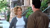 Meg Ryan lidera esta inolvidable comedia romántica noventera Meg Ryan lidera esta inolvidable comedia romántica noventera