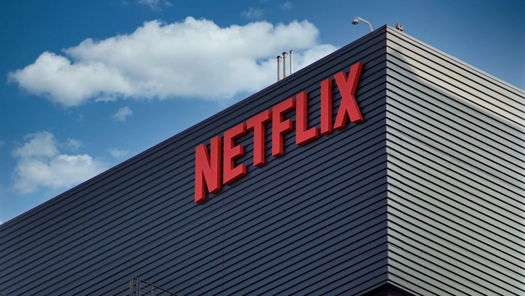 Netflix trabaja en una herramienta con IA