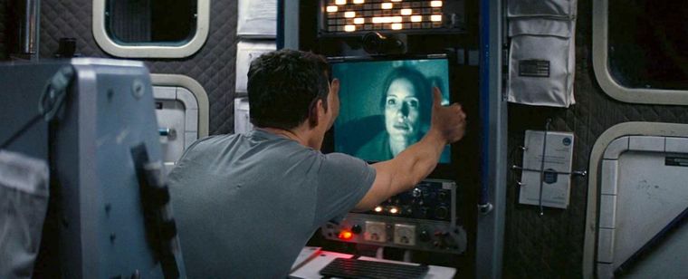 interstellar-2014-cooper-crying-murph