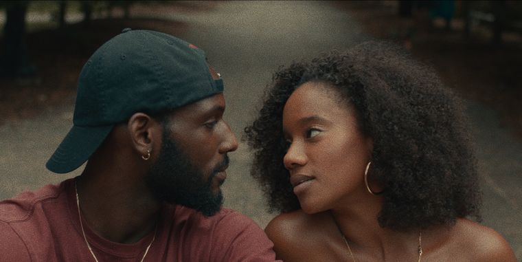 Un romance de verdad, el drama romántico oculto que debes ver Un romance de verdad, el drama romántico oculto que debes ver