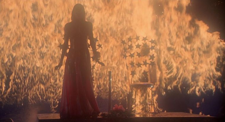 La historia de terror que impactó a finales de los 70, regresa con nuevo formato