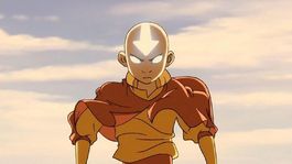 la pelicula animada de avatar: la leyenda de aang ya no ira a los cines, sera exclusiva del streaming la pelicula animada de avatar: la leyenda de aang ya no ira a los cines, sera exclusiva del streaming