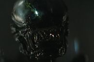 El xenomorfo llega a HBO con tres de sus películas, las más aclamadas.