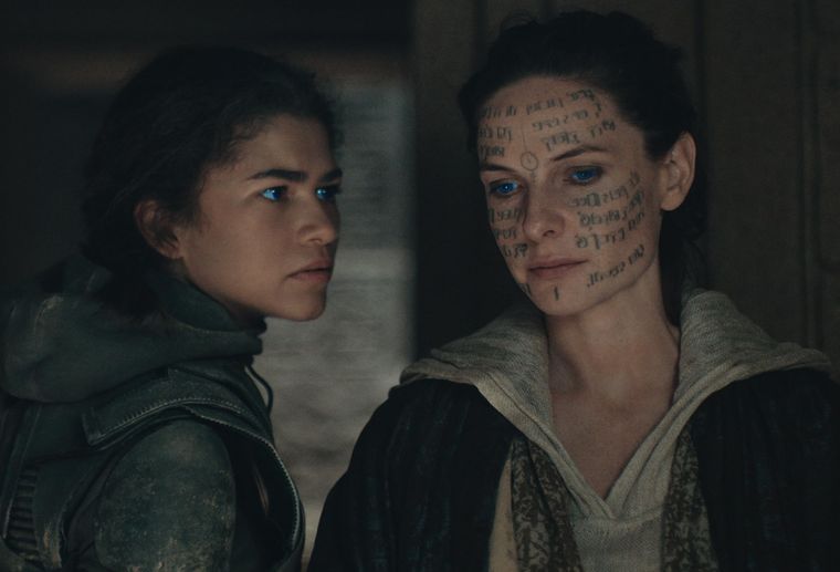 dune-parte-dos-chani-jessica