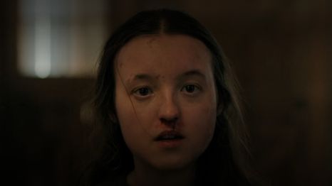 Ellie se embarcará en un viaje incesante para obtener justicia por Joel aún a costa de su propia vida.