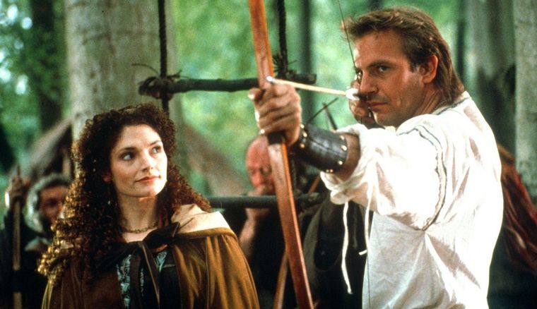 La película se rodó principalmente en Inglaterra, Reino Unido. La película se rodó principalmente en Inglaterra, Reino Unido.