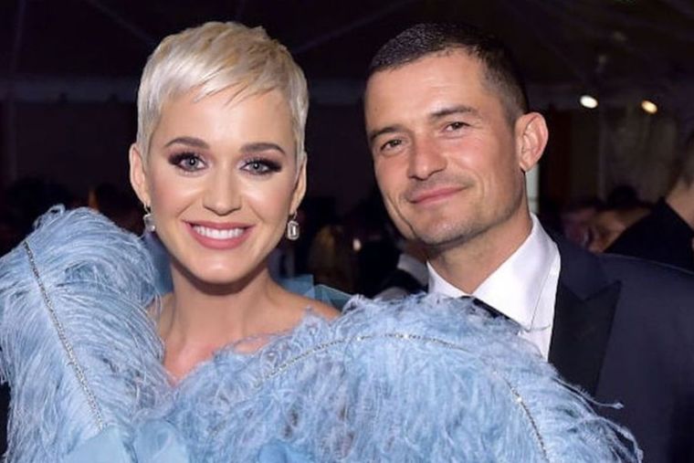 Katy Perry y Orlando Bloom podrían perder una de las compras más importantes que hicieron en los últimos años.