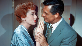 El clásico romántico disponible en el streaming que no puede dejar de ver