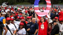 ¿quien esta detras de qanon? una serie de hbo tiene la respuesta