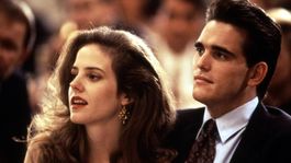 Una comedia romántica noventera que cayó en el olvido Una comedia romántica noventera que cayó en el olvido