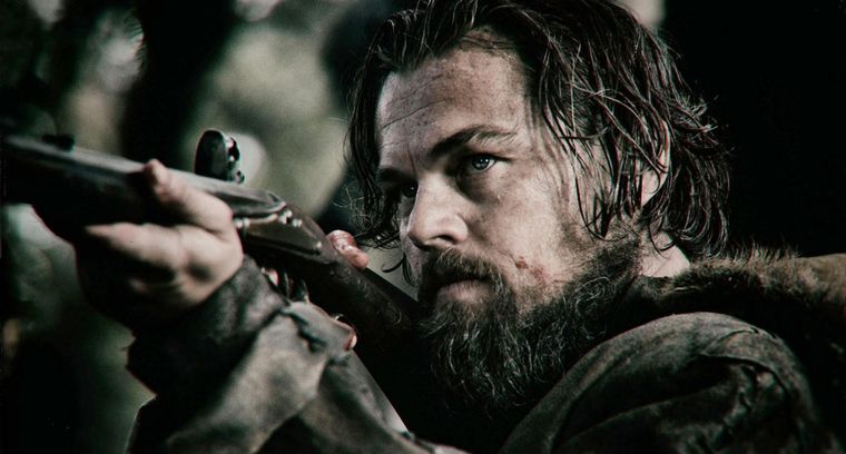 La última película en inglés de Alejandro González Iñarritú fue Revenant: el renacido de 2015. La última película en inglés de Alejandro González Iñarritú fue Revenant: el renacido de 2015.