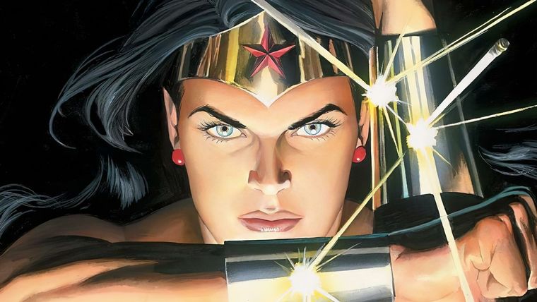 wonder-woman-alex-ross.jpeg