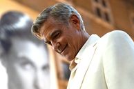 Jay Kelly, la película con George Clooney llega al streaming.&nbsp;