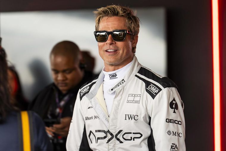 f1-sonny-hayes-Brad-Pitt-sunglasess.jpg