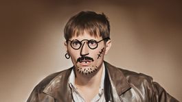 Desde 2022, Quentin Dupieux presentó películas en los festivales de Berlín, Cannes, Locarno y Venecia