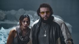 Que Ver | Foto: Warner Bros. Pictures