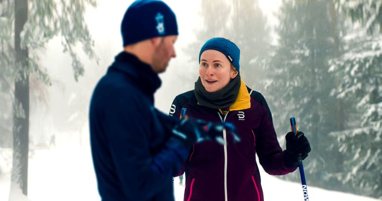 Por el mal camino, la comedia dramática para empezar la semana en Netflix Por el mal camino, la comedia dramática para empezar la semana en Netflix