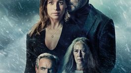 ofrenda a la tormenta: los tres detalles a tener en cuenta antes de ver el cierre de la saga en netflix