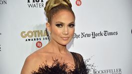 Jennifer Lopez Jennifer Lopez
