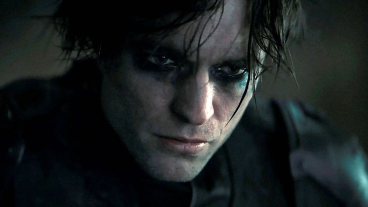 Robert Pattinson necesita con un urgencia el rodaje de The Batman: Part II