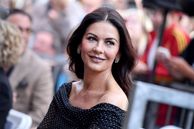 Catherine Zeta-Jones cuenta con una impresionante fortuna.