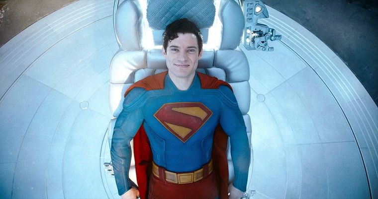 superman-david-corenswet-smiling-chair-fortress