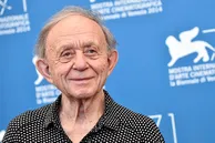 El director falleció este 16 de febrero.&nbsp;