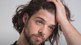 santi maratea junto mas de $35 millones en su nueva colecta solidaria