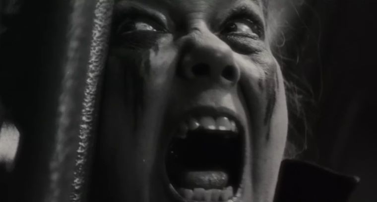 El especial de Marvel que debes ver este mes