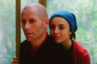 Un drama romántico aterrador por la temática que aborda