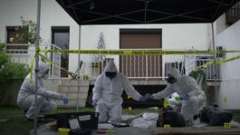 un documental escondido en netflix que no debera pasar desapercibido