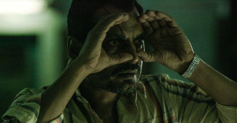 ¿Te lo vas a perder?