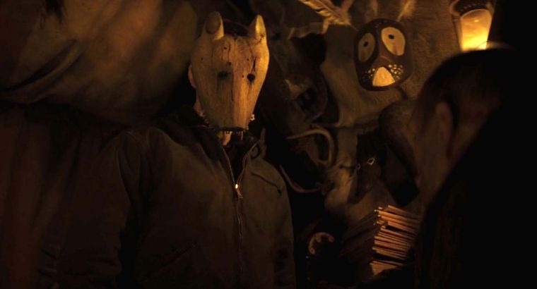 4 películas que no te dejarán apartar los ojos de la pantalla