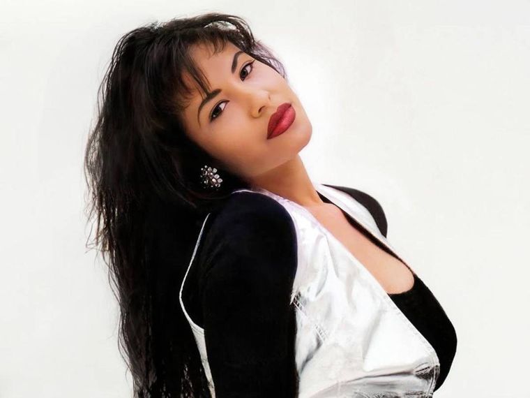 La cantante estadounidense tendrá un nuevo documental. 