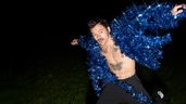 Harry Styles. One Night in Manchester podrá verse por Netflix. Harry Styles. One Night in Manchester podrá verse por Netflix.