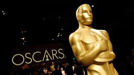 polemica: aclaran el alcance de los nuevos requisitos de los premios oscar
