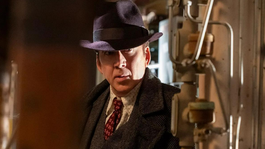 Nicolas Cage arrasa con su nueva serie. Nicolas Cage arrasa con su nueva serie.