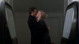 Que Ver | 9 semanas y media.jpg