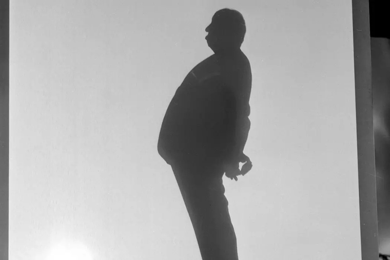 Este es el mejor director de cine de la historia